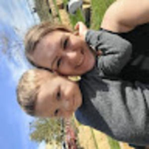 Meet your Posher, Kodi